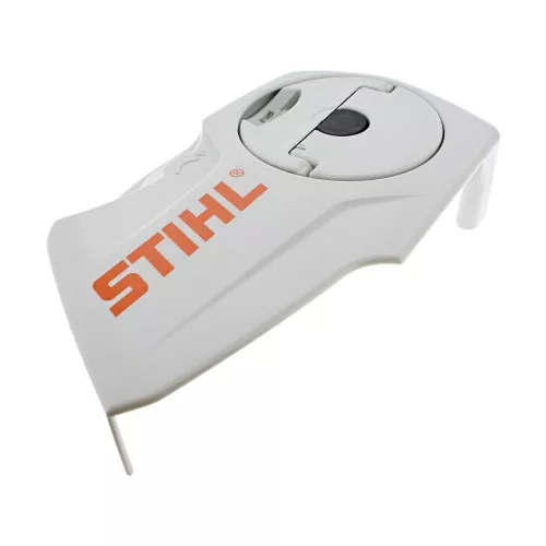 Stihl Lánckerékfedél MSA 120, MSA 140 Láncfűrészhez