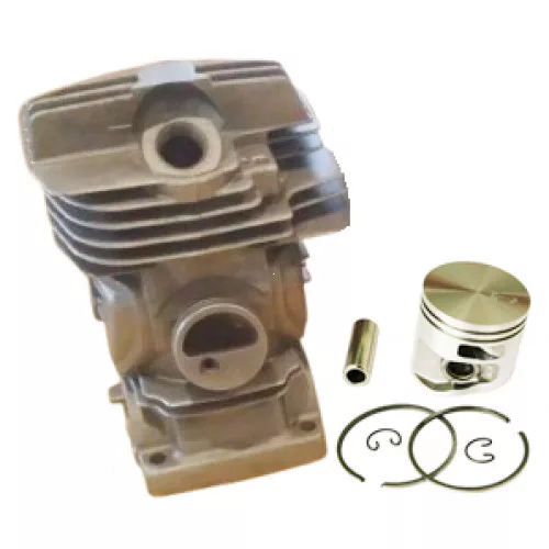 Hengerszett 47 mm - Stihl MS 291, MS 291 C, MS 271, MS 271 C