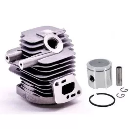   Hengerszett 32,2 mm - ECHO SRM-225 PAS-225 GT-225 - A130002100