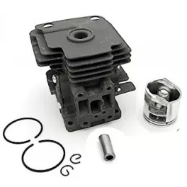 Hengerszett 38 mm - Stihl FS230 FS235 FS235R 230 235 235R