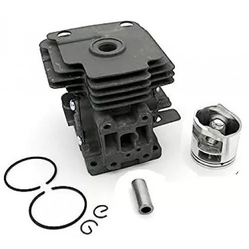 Hengerszett 38 mm - Stihl FS230 FS235 FS235R 230 235 235R