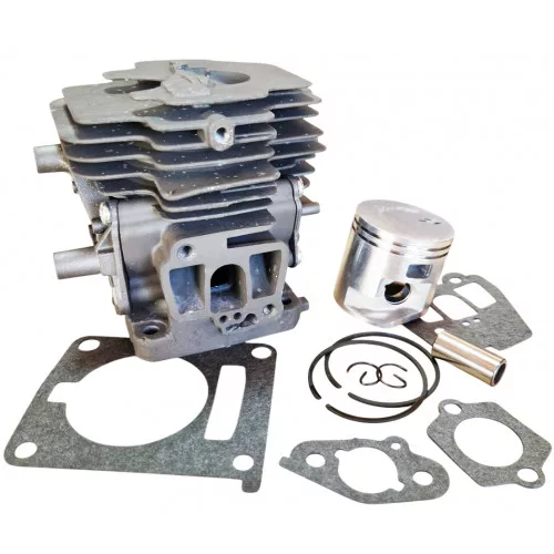 Hengerszett 40 mm - Stihl FS240 FS 240