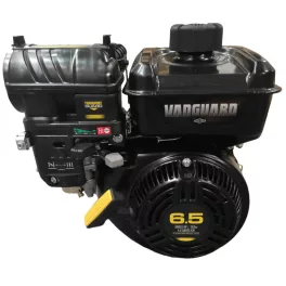 Vanguard motor vízszintes tengelyű   20x52.9