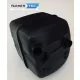 Kipufogó Husqvarna 362 365 372 2065 2165
