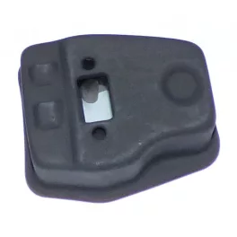 Kipufogó Partner 351