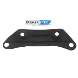 Kipufogó tartó Husqvarna 362 365 371 372