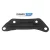 Kipufogó tartó Husqvarna 362 365 371 372