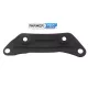 Kipufogó tartó Husqvarna 362 365 371 372