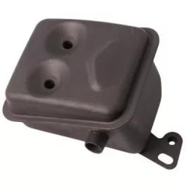 Kipufogó fűkaszák 32 cm³