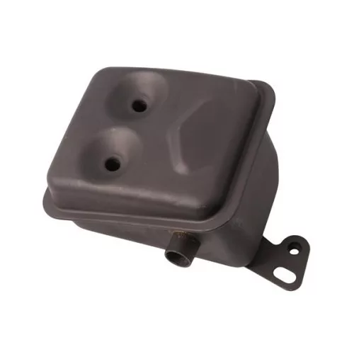 Kipufogó fűkaszák 32 cm³
