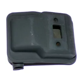 Kipufogó fűkaszák 26 cm³