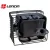 Kipufogó loncin G200F 180571318-0001