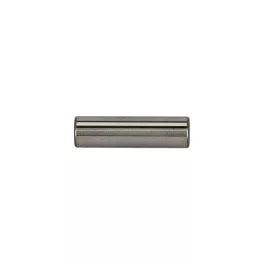 Dugattyú csapszeg Loncin 1P65FE-3 13x47mm