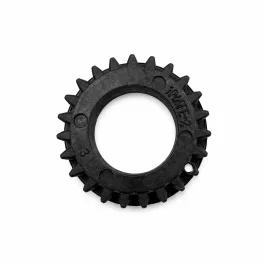 Főtengely vezérmű fogaskerék Loncin 1P65FE-2