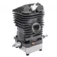 Hengerdugattyú 49 mm henger + főtengely - Stihl 039 MS390 029 MS290 MS310