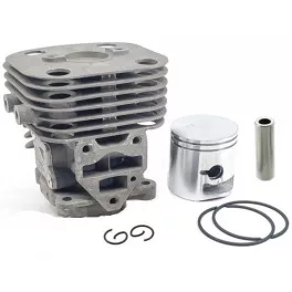 Hengerszett 34 mm - Husqvarna 525R 525L 525LK 525LS