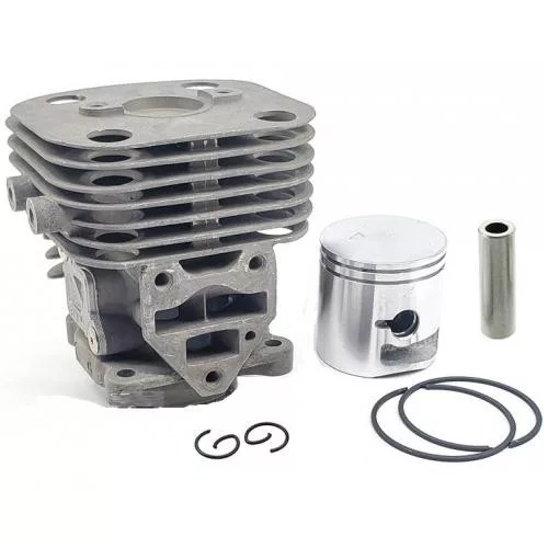 Hengerszett 34 mm - Husqvarna 525R 525L 525LK 525LS