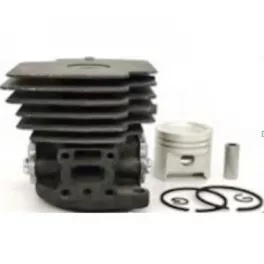 Hengerszett 32 mm - Husqvarna 522 522HS 522HD