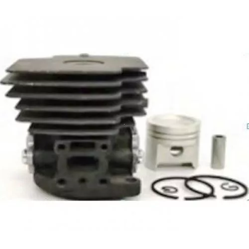 Hengerszett 32 mm - Husqvarna 522 522HS 522HD