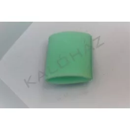 Kohler Légszűrő Előszűrő Szivacs