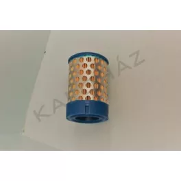 Kohler Légszűrő Motorokhoz