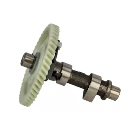 Vezérműtengely Loncin LC1P70FC