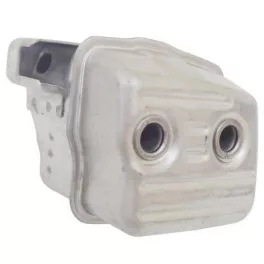 Kipufogó Stihl MS271, MS291 láncfűrészekhez