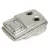 Kipufogó Husqvarna 124L, 125L, 125LD, 128C, 128CD, 128LD, 128LDX, 128R, 128RJ fűkaszákhoz