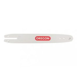   Oregon Láncvezető 3/8" 1,3 mm 14" - 35 cm 50 szem