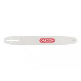   Oregon Láncvezető 3/8" 1,3 mm 14" - 35 cm 52 szem