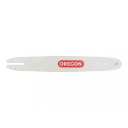   Oregon Láncvezető 3/8" 1,3 mm 14" - 35 cm 49 szem