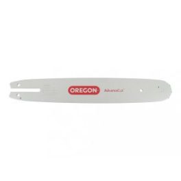   Oregon Láncvezető 3/8" 1,3 mm 14" - 35 cm 50 szem
