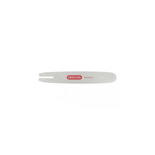 Oregon Láncvezető 3/8" 1,3 mm 14" - 35 cm 50 szem