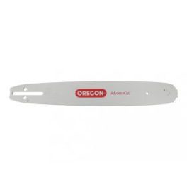   Oregon Láncvezető 3/8" 1,3 mm 14" - 35 cm 52 szem