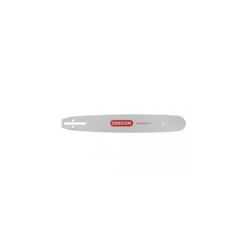 Oregon Láncvezető 3/8" 1,3 mm 14" - 35 cm 52 szem