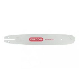   Oregon Láncvezető 3/8" 1,3 mm 14" - 35 cm 49 szem