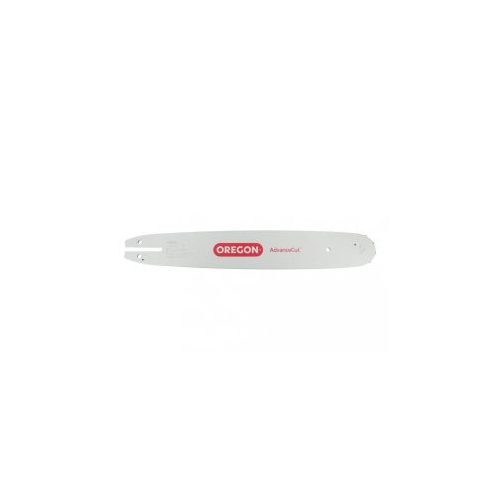 Oregon Láncvezető 3/8" 1,3 mm 14" - 35 cm 49 szem