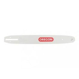   Oregon Láncvezető 3/8" 1,1 mm 14" - 35 cm 52 szem