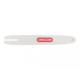   Oregon Láncvezető 3/8" 1,1 mm 14" - 35 cm 50 szem