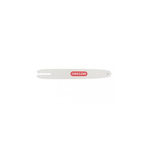 Oregon Láncvezető 3/8" 1,1 mm 14" - 35 cm 50 szem