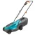 Gardena PowerMax™ 30/18V P4A akkumulátoros fűnyíró (akku és töltő nélkül)
