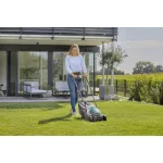 Gardena PowerMax™ 32/1200 G2 elektromos fűnyíró