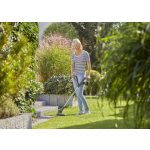 Gardena SmallCut 23/18V P4A akkumulátoros fűszegélynyíró (akku és töltő nélkül)
