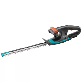   Gardena EasyCut 40/18V P4A akkumulátoros sövénynyíró (akku és töltő nélkül)