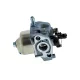 Karburátor komplett Kohler XT675 utángyártott