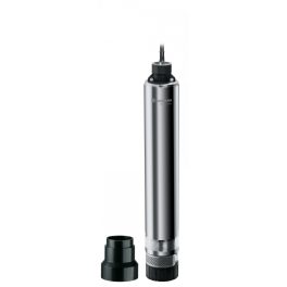 Gardena Premium 6000/5 inox mélykút-szivattyú