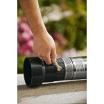 Gardena Premium 6000/5 inox mélykút-szivattyú