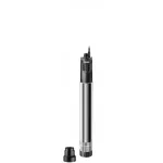 Gardena Premium 6000/5 inox automata mélykút-szivattyú