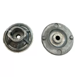 Késtartóagy Husqvarna 25,0 mm magasság 35 mm