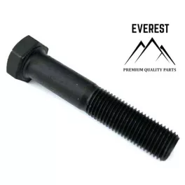 Késrögzítő csavar univerzális 50 mm 2 hüvelyk
